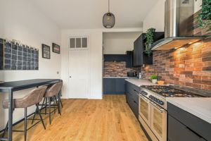 Photo 13- click for photo gallery